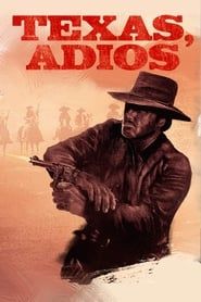 Texas adios (1966)