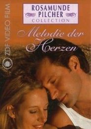 Rosamunde Pilcher - Melodie der Herzen (1998)