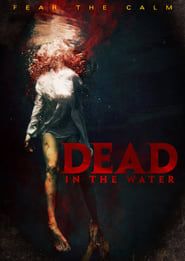 Image Dead in the Water 2006