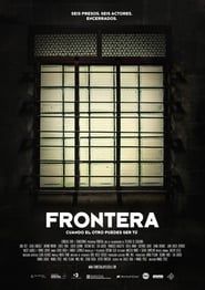 watch Frontera