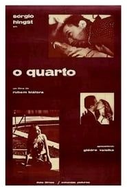 O Quarto (1968)