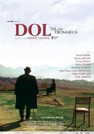 Dol: The Valley of Tambourines (2007)
