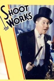 Shoot the Works 1934 streaming