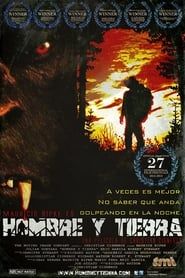 Hombre Y Tierra series tv