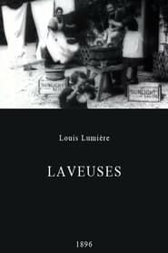Laveuses 1896 streaming