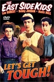 Let's Get Tough (1942)