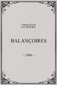 Image Balançoires 1896