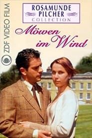 Rosamunde Pilcher: Möwen im Wind series tv