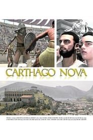 Carthago Nova series tv