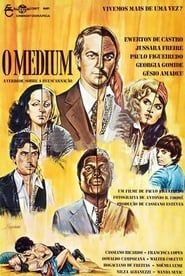 O Médium (1983)