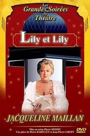 watch Lily et Lily