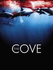 The Cove series tv