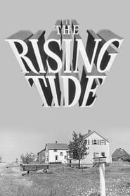 The Rising Tide series tv