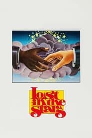 Image Lost in the Stars 1974