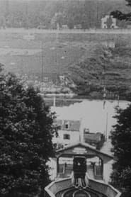 Image Panorama du funiculaire de Bellevue II