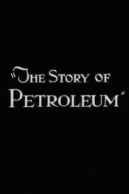 Image The Story of Petroleum 1923