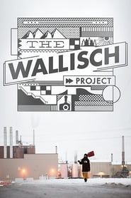 The Wallisch Project series tv