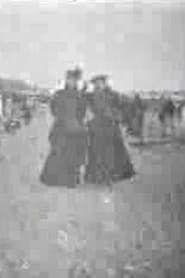 Image Brighton Beach 1896