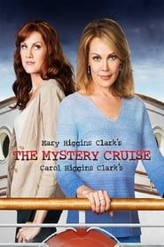 The Mystery Cruise series tv