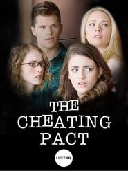 The Cheating Pact series tv