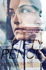 Fifty Pence (2012)