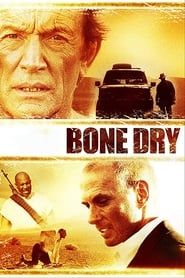 Bone Dry series tv
