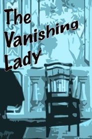 The Vanishing Lady series tv