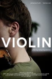 Violin series tv