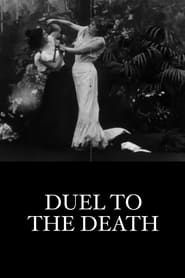 Image Duel to the Death 1898