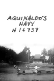 Aguinaldo's Navy series tv