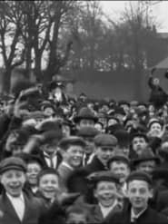 Lieutenant Clive Wilson and the Tranby Croft Party Hull 1902 streaming