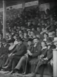 Notts County v. Middlesbrough (1902)