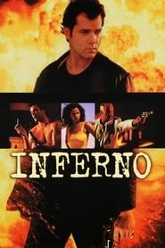 Image Inferno 2000