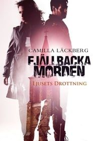 The Fjällbacka Murders: The Queen of Lights 