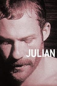 watch Julian