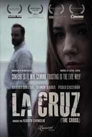 La Cruz (2012)