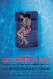 Scooterdagen (2013)