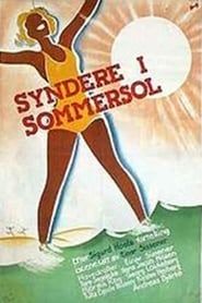 Syndere i sommersol 1934 streaming