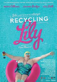 Recycling Lily series tv