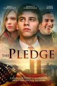 The Pledge (2011)