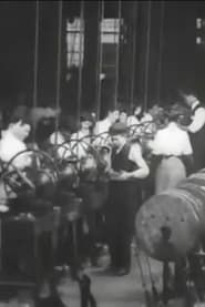 Coil Winding Machines (1904)