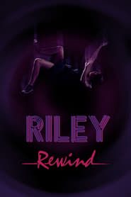 Image Riley Rewind 2013