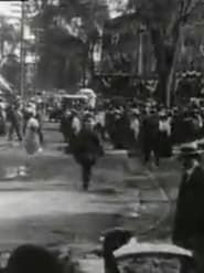 Labor Day Parade 1904 streaming