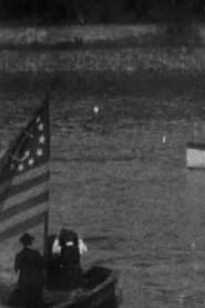 Auto Boat Race on the Hudson 1904 streaming