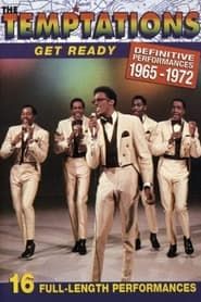 watch The Temptations - Get Ready: Definitive Performances 1965-1972