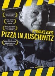 Pizza in Auschwitz series tv