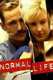 Image Normal Life 1996