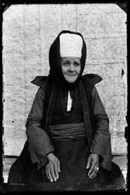Баба Деспина (1905)