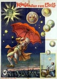 Voyage autour d'une étoile (1906)