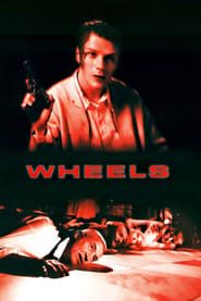 Image Wheels 1999